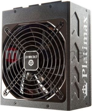 Zasilacz Enermax Platimax 80Plus Platinum - 1500W (EPM1500EGT) 2