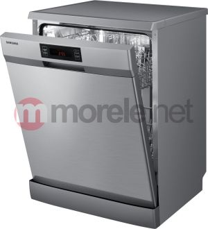 Zmywarka Samsung DW-FN320 T 1
