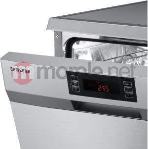Zmywarka Samsung DW-FN320 T 2