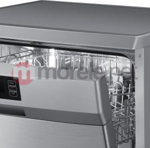 Zmywarka Samsung DW-FN320 T 3