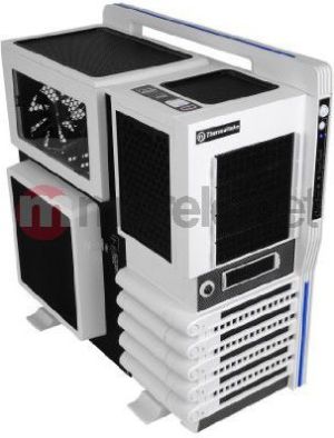Obudowa Thermaltake LEVEL10 GT by BMW Design Studio (VN10006W2N) 1
