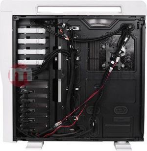 Obudowa Thermaltake LEVEL10 GT by BMW Design Studio (VN10006W2N) 2