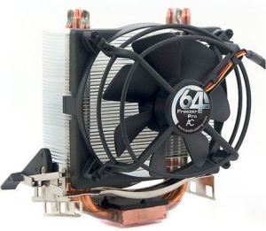Wentylator Arctic Freezer 64 Pro 3
