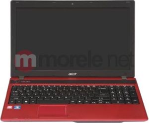 Laptop Acer Aspire 5250-BZ415 LX.RDR02.028 1