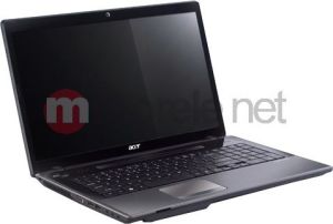 Laptop Acer Aspire 5749 LX.RR70C.004 1