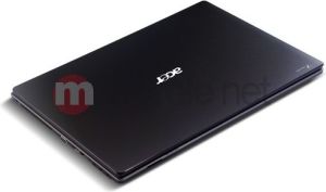 Laptop Acer Aspire 5749 LX.RR70C.004 2