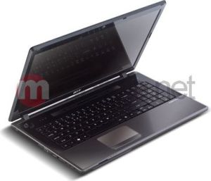 Laptop Acer Aspire 5749 LX.RR70C.004 4