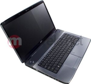 Laptop Acer Aspire 7551-7422 LX.PXE02.209 1
