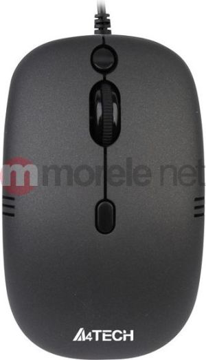 Mysz A4Tech V-Track N-551FX 1