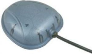 Moduł GPS HaiCom HI 204 III USB 1