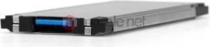 Kontroler Media-Tech MT5084 2