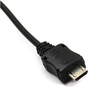 Ładowarka Tellsson 8600 MOT Jednoczęściowa 2.5 A  (PSVNK8600TEBK) 3