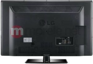 Telewizor LG Telewizory LCD >> Telewizor 47" LCD LG 47LK950 (LED 3D) (47LK950) - RTVLG-TLC0229 2