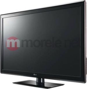 Telewizor LG Telewizory LCD >> Telewizor 47" LCD LG 47LK950 (LED 3D) (47LK950) - RTVLG-TLC0229 3