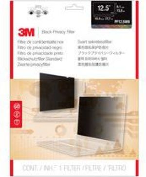 Filtr 3M Prywatyzujacy PF12.5W9 (98044052144) 2