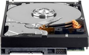 Dysk WD AV-GP 1TB 3.5" SATA III (WD10EURX) 2