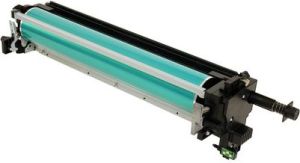 Konica Minolta Bęben DR-612K (A0TK0RD) 2