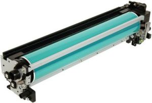 Konica Minolta Bęben DR-612K (A0TK0RD) 3