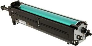 Konica Minolta Bęben DR-612K (A0TK0RD) 4