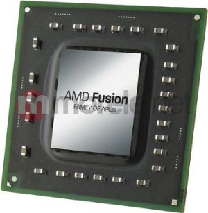 Procesor AMD 2.7GHz, BOX (AD3670WNGXBOX) 1