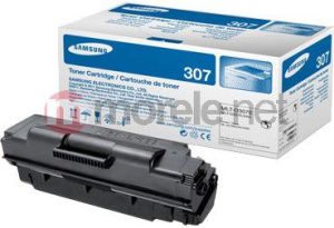 Toner Samsung Black  (MLTD307E) 2