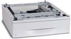 HP LaserJet 500-Sheet Input Tray Feeder (CE998A) 1