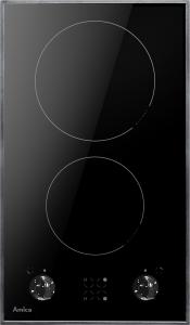 Płyta grzewcza Amica PH3200PG 2