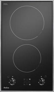 Płyta grzewcza Amica PH3200PG 3