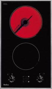 Płyta grzewcza Amica PH3200PG 4