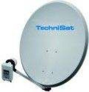 Antena satelitarna TechniSat Technidish 80 (1080/0030) 1