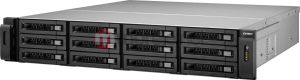 Serwer plików Qnap TS-1279U-RP 1