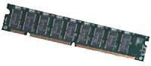Pamięć serwerowa Kingston SDRAM 256MB 133MHz CL3 (KVR133X64C3/256) 1