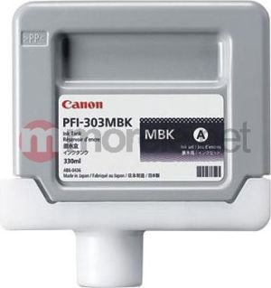 Tusz Canon PFI303MB ( CF2957B001 ) 1