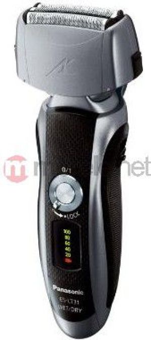 Golarka Panasonic ES-LT31-K503 1