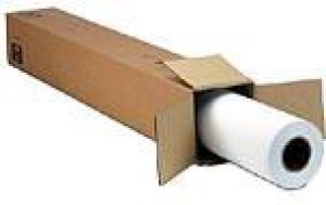 HP Premium Instant-dry Satin Photo Paper 1067mm x 30.5m , 42" (Q7996A) 1