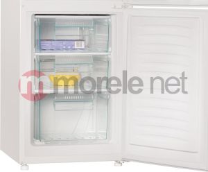 Lodówka Amica FK206.4 3