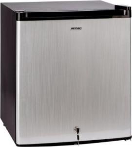 Lodówka MPM 46-CJ-03 2