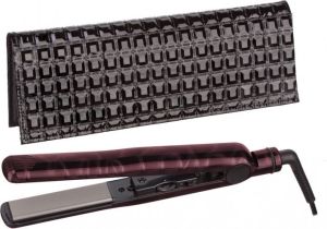 Prostownica MPM MPR-06/F 1