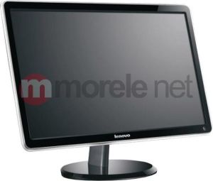 Monitor Lenovo LS2221 Wide Hi load only T53LNEU 1
