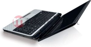 Laptop Toshiba Satellite L750D-124 PSK32E-01K00EPL 4