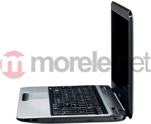 Laptop Toshiba Satellite L750D-124 PSK32E-01K00EPL 5