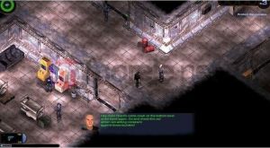 Alien Shooter 2 Mobilizacja PC 9