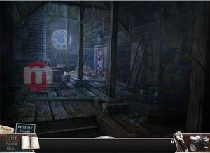 Opowieści z dreszczykiem: Znikająca Autostopowiczka PC 2