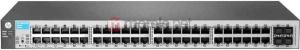 Switch HP HP 1810-48G Switch (J9660A) 1