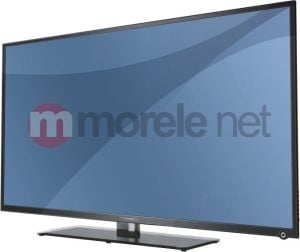 Telewizor Thomson LED 32'' HD Ready 1