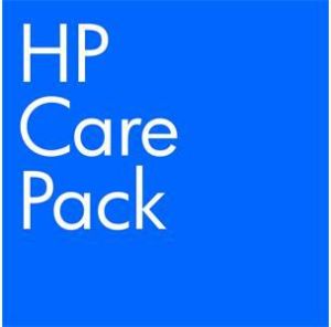 Gwarancja HP Care Pack 3 lata 1