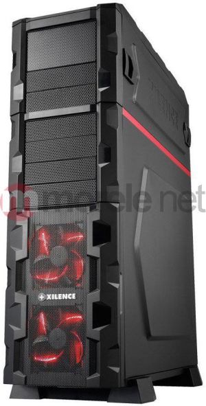 Obudowa Xilence GEH-XP-ICP.PRO 1