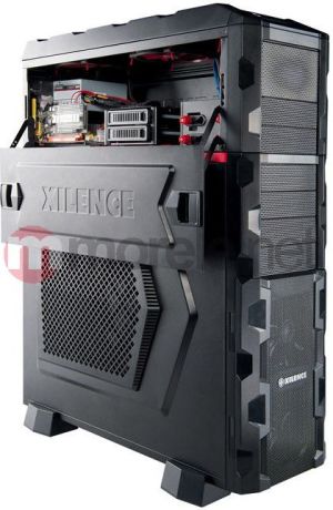 Obudowa Xilence GEH-XP-ICP.PRO 3