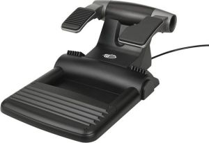 Kierownica Mad Catz RACING WHEEL FORCE FEEDBACK ( 47502BM02 ) 3