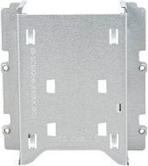 SuperMicro Ramka na 2 dyski 2.5" (MCP-220-00044-0N) 2